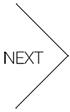 다음