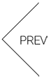 이전
